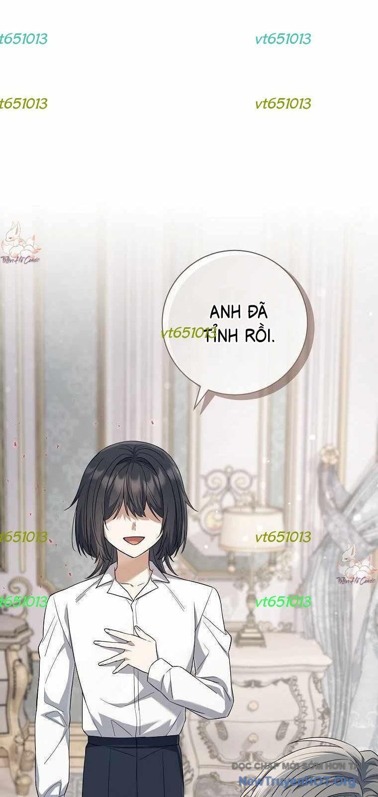 Ma Pháp Quân Chủ Chap 9 - Next Chap 10
