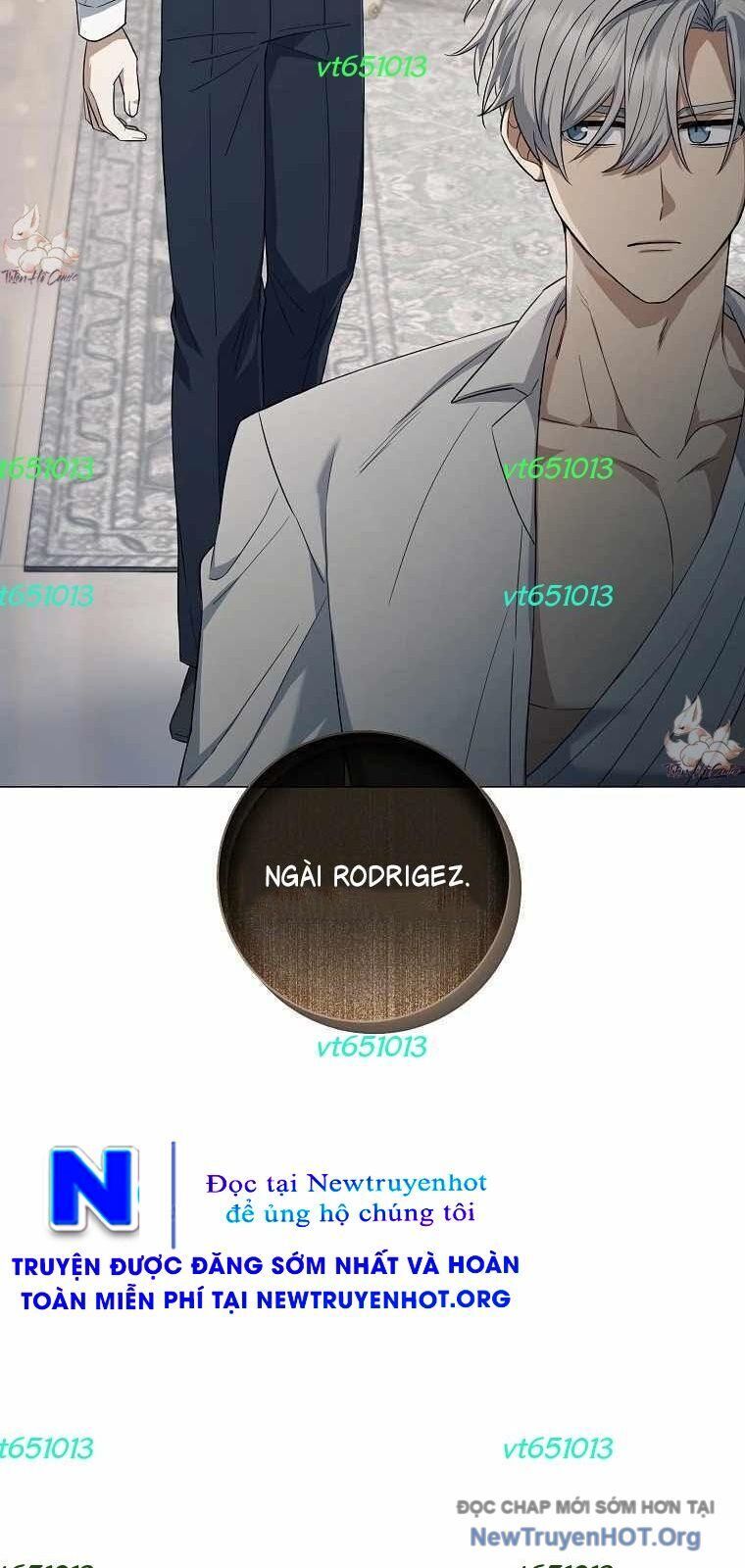Ma Pháp Quân Chủ Chap 9 - Next Chap 10