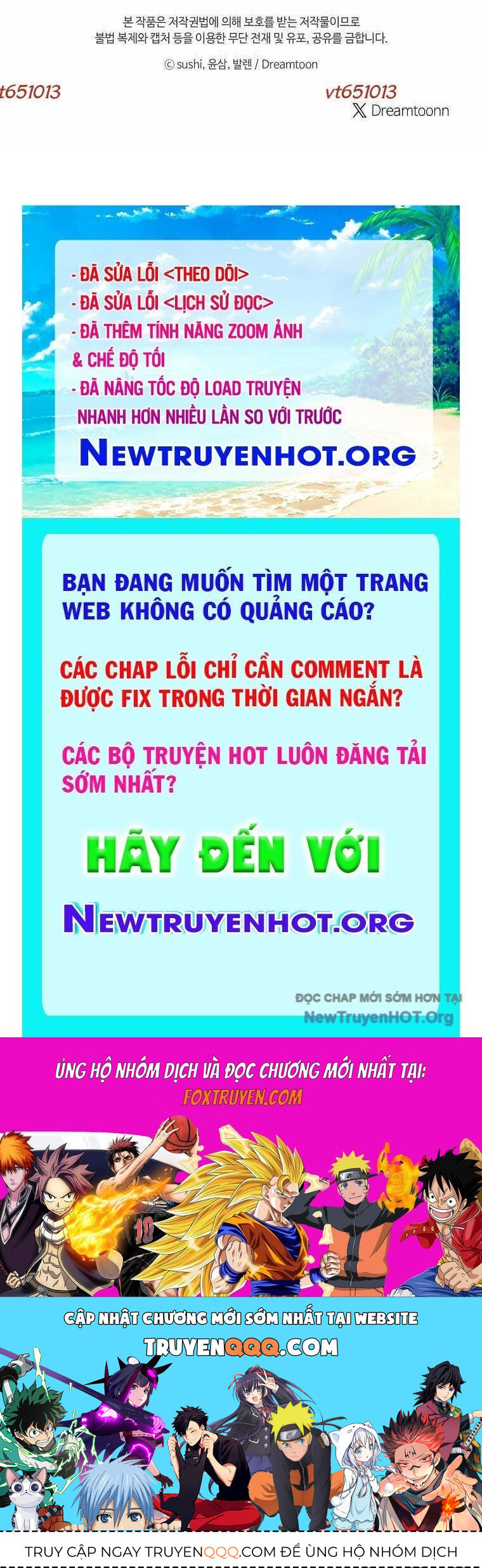 Ma Pháp Quân Chủ Chap 9 - Next Chap 10