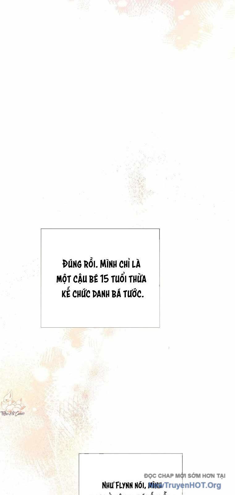 Ma Pháp Quân Chủ Chap 9 - Next Chap 10