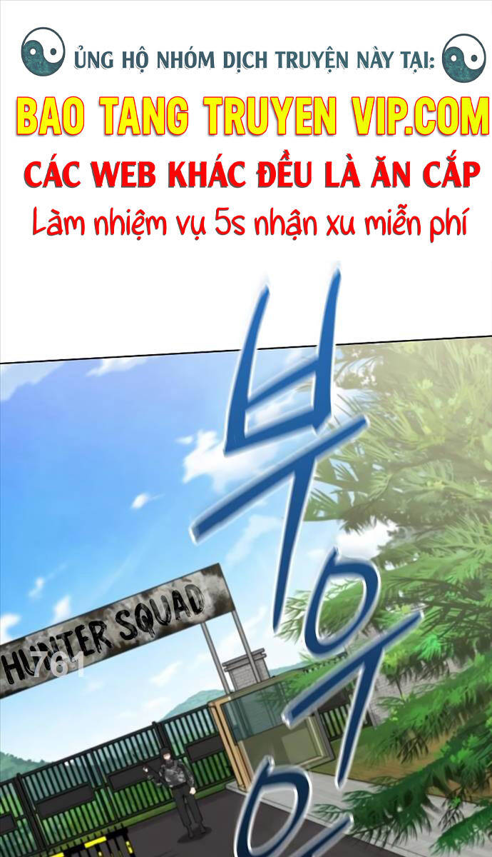 Ma Pháp Sư Hắc Ám Trở Về Để Nhập Ngũ Chap 47 - Next Chap 48