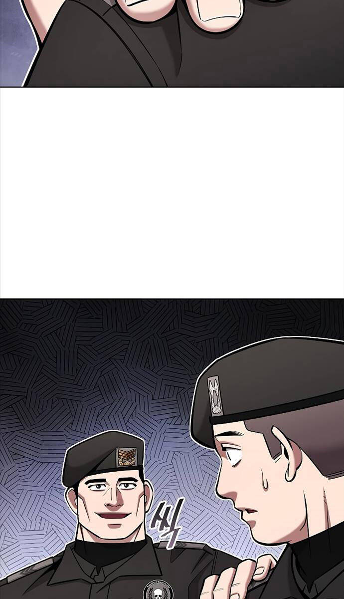 Ma Pháp Sư Hắc Ám Trở Về Để Nhập Ngũ Chap 47 - Next Chap 48