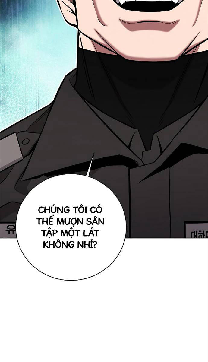 Ma Pháp Sư Hắc Ám Trở Về Để Nhập Ngũ Chap 47 - Next Chap 48