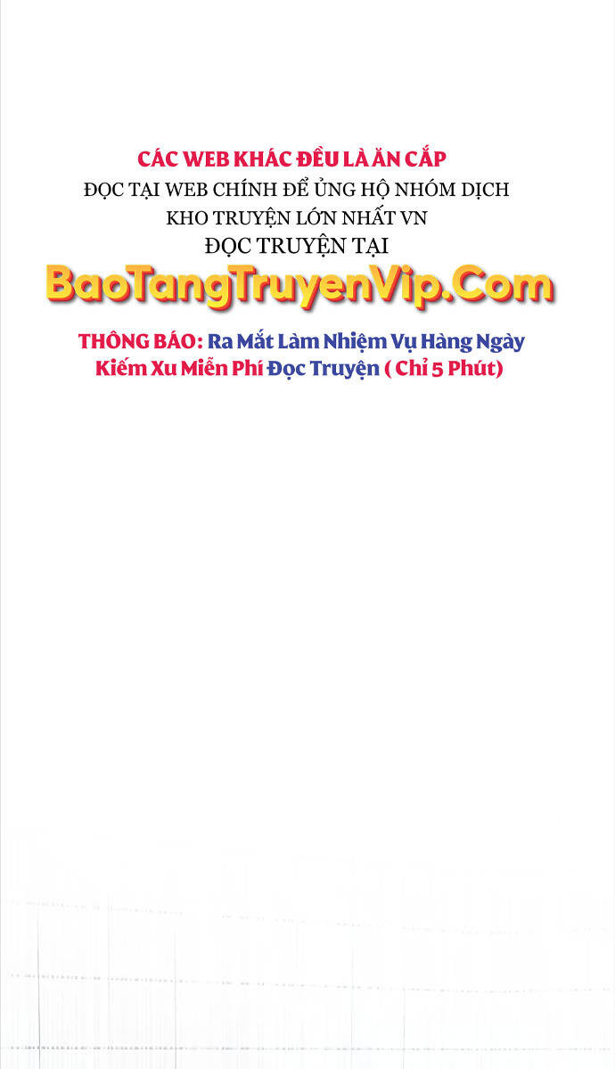 Ma Pháp Sư Hắc Ám Trở Về Để Nhập Ngũ Chap 47 - Next Chap 48