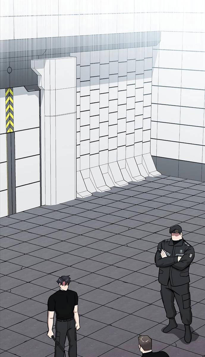 Ma Pháp Sư Hắc Ám Trở Về Để Nhập Ngũ Chap 47 - Next Chap 48