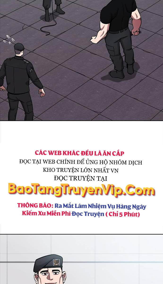 Ma Pháp Sư Hắc Ám Trở Về Để Nhập Ngũ Chap 47 - Next Chap 48