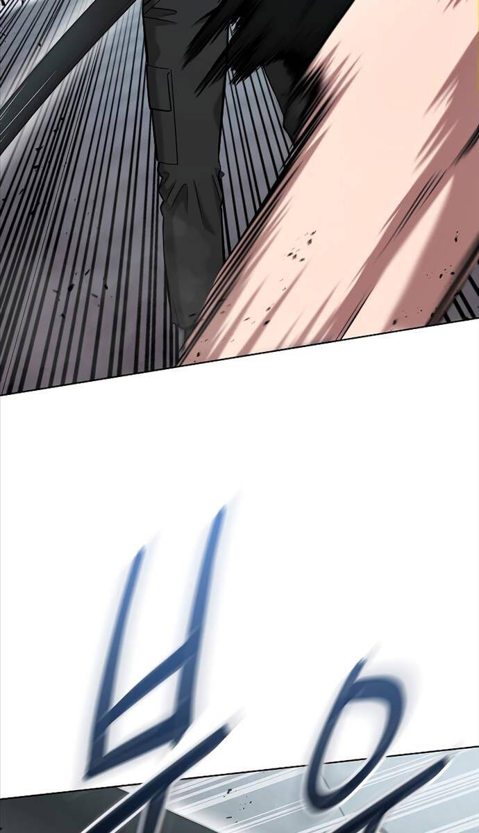 Ma Pháp Sư Hắc Ám Trở Về Để Nhập Ngũ Chap 47 - Next Chap 48