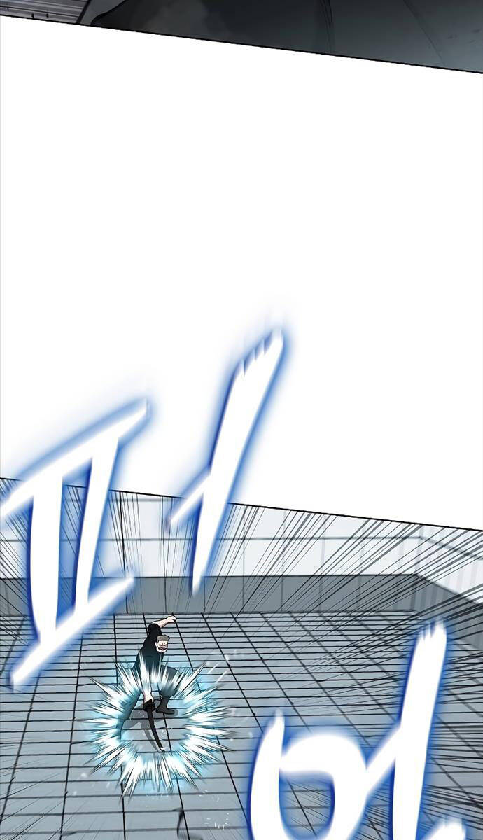 Ma Pháp Sư Hắc Ám Trở Về Để Nhập Ngũ Chap 47 - Next Chap 48