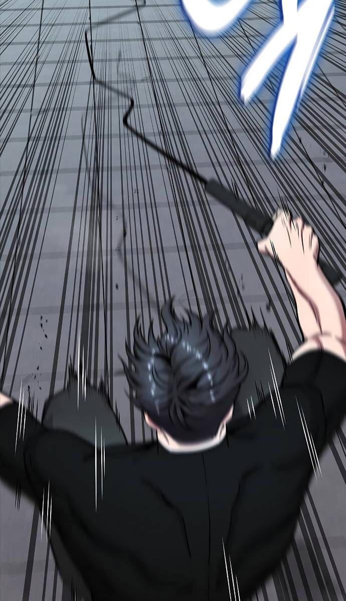 Ma Pháp Sư Hắc Ám Trở Về Để Nhập Ngũ Chap 47 - Next Chap 48