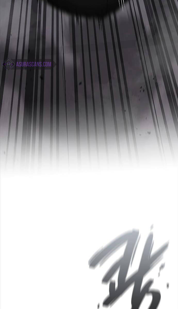 Ma Pháp Sư Hắc Ám Trở Về Để Nhập Ngũ Chap 47 - Next Chap 48
