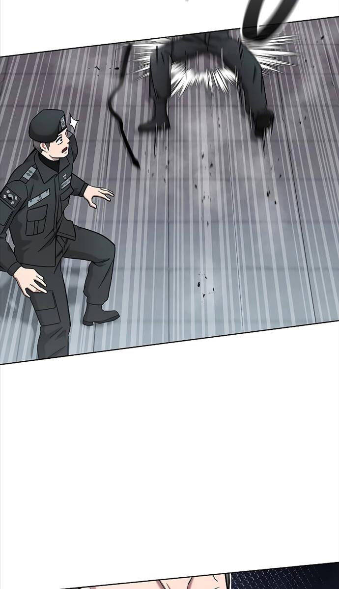 Ma Pháp Sư Hắc Ám Trở Về Để Nhập Ngũ Chap 47 - Next Chap 48