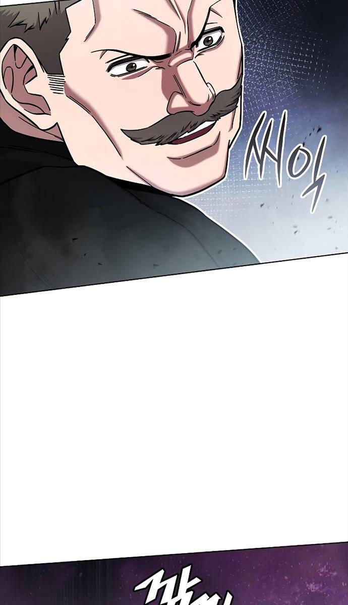 Ma Pháp Sư Hắc Ám Trở Về Để Nhập Ngũ Chap 47 - Next Chap 48