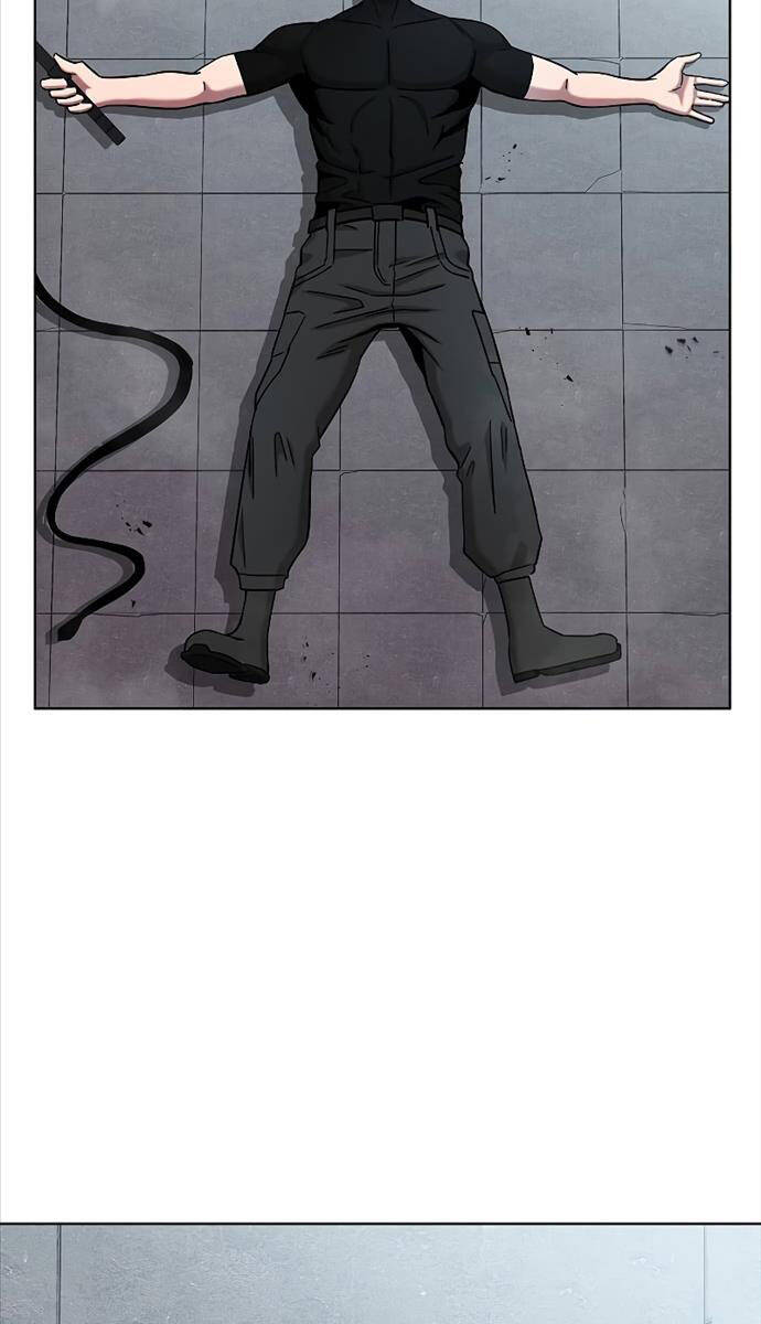 Ma Pháp Sư Hắc Ám Trở Về Để Nhập Ngũ Chap 47 - Next Chap 48