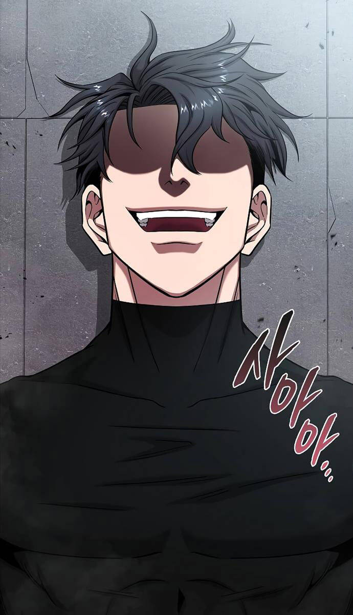 Ma Pháp Sư Hắc Ám Trở Về Để Nhập Ngũ Chap 47 - Next Chap 48