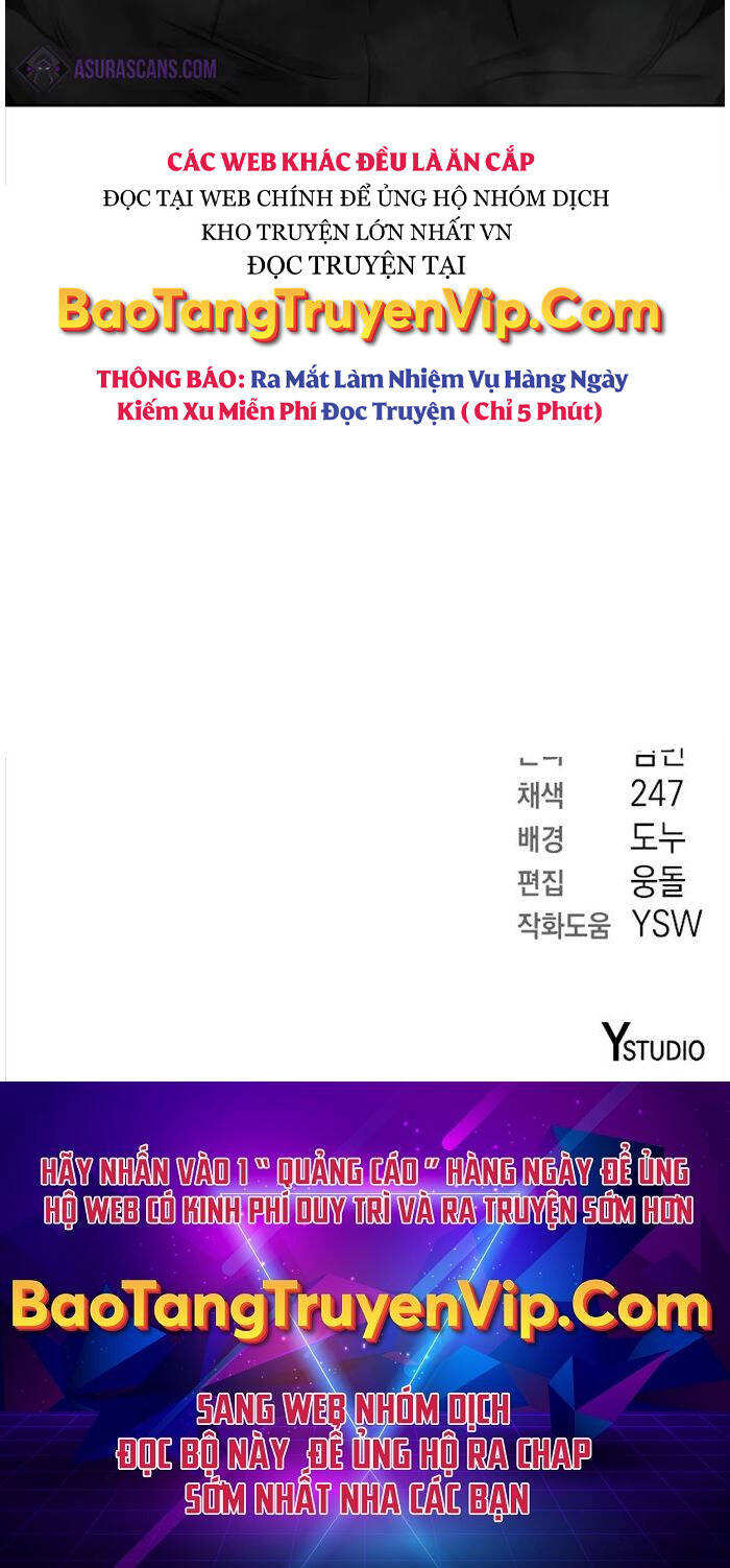 Ma Pháp Sư Hắc Ám Trở Về Để Nhập Ngũ Chap 47 - Next Chap 48