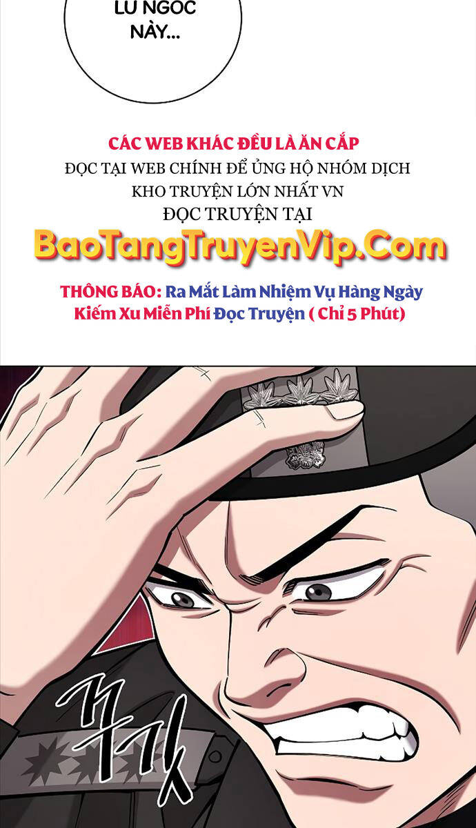 Ma Pháp Sư Hắc Ám Trở Về Để Nhập Ngũ Chap 47 - Next Chap 48
