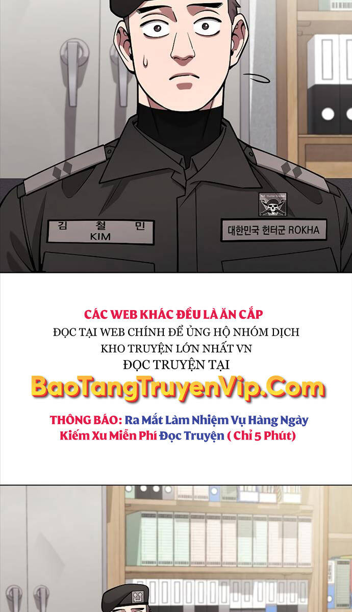 Ma Pháp Sư Hắc Ám Trở Về Để Nhập Ngũ Chap 47 - Next Chap 48