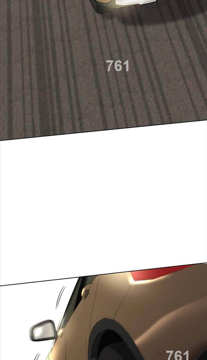 Ma Pháp Sư Hắc Ám Trở Về Để Nhập Ngũ Chap 47 - Next Chap 48