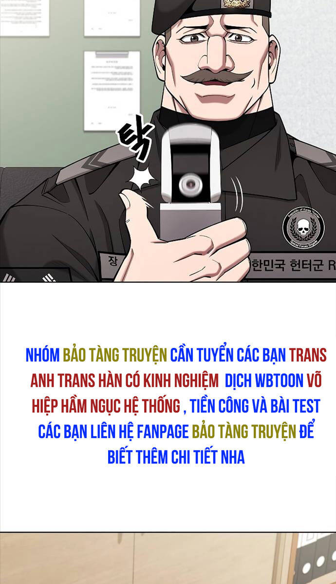 Ma Pháp Sư Hắc Ám Trở Về Để Nhập Ngũ Chap 47 - Next Chap 48
