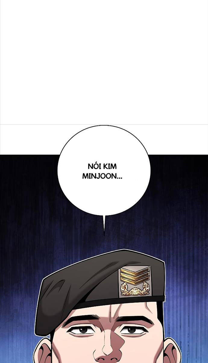Ma Pháp Sư Hắc Ám Trở Về Để Nhập Ngũ Chap 47 - Next Chap 48