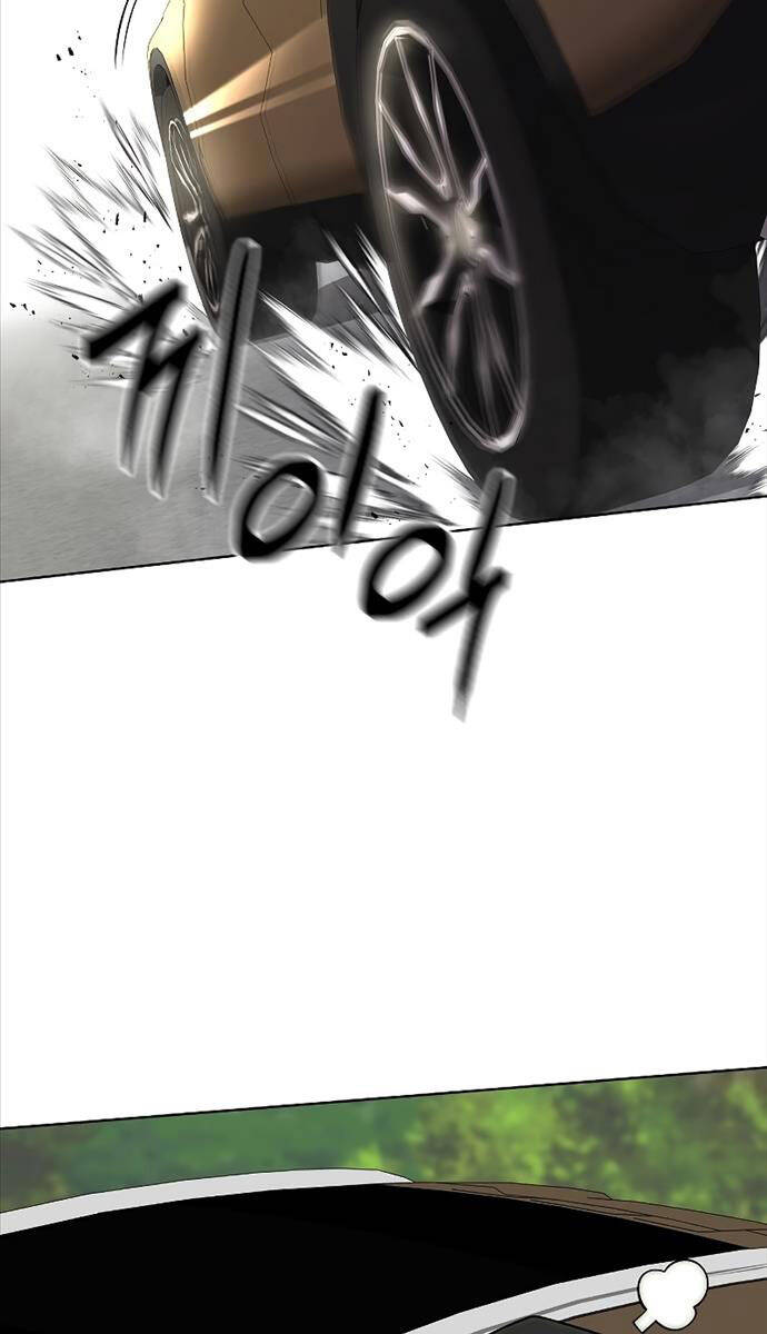 Ma Pháp Sư Hắc Ám Trở Về Để Nhập Ngũ Chap 47 - Next Chap 48