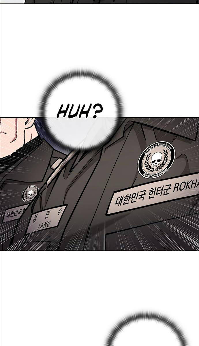 Ma Pháp Sư Hắc Ám Trở Về Để Nhập Ngũ Chap 47 - Next Chap 48