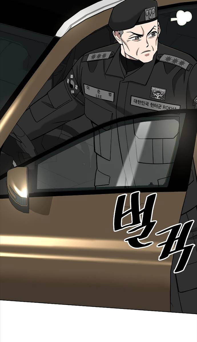 Ma Pháp Sư Hắc Ám Trở Về Để Nhập Ngũ Chap 47 - Next Chap 48
