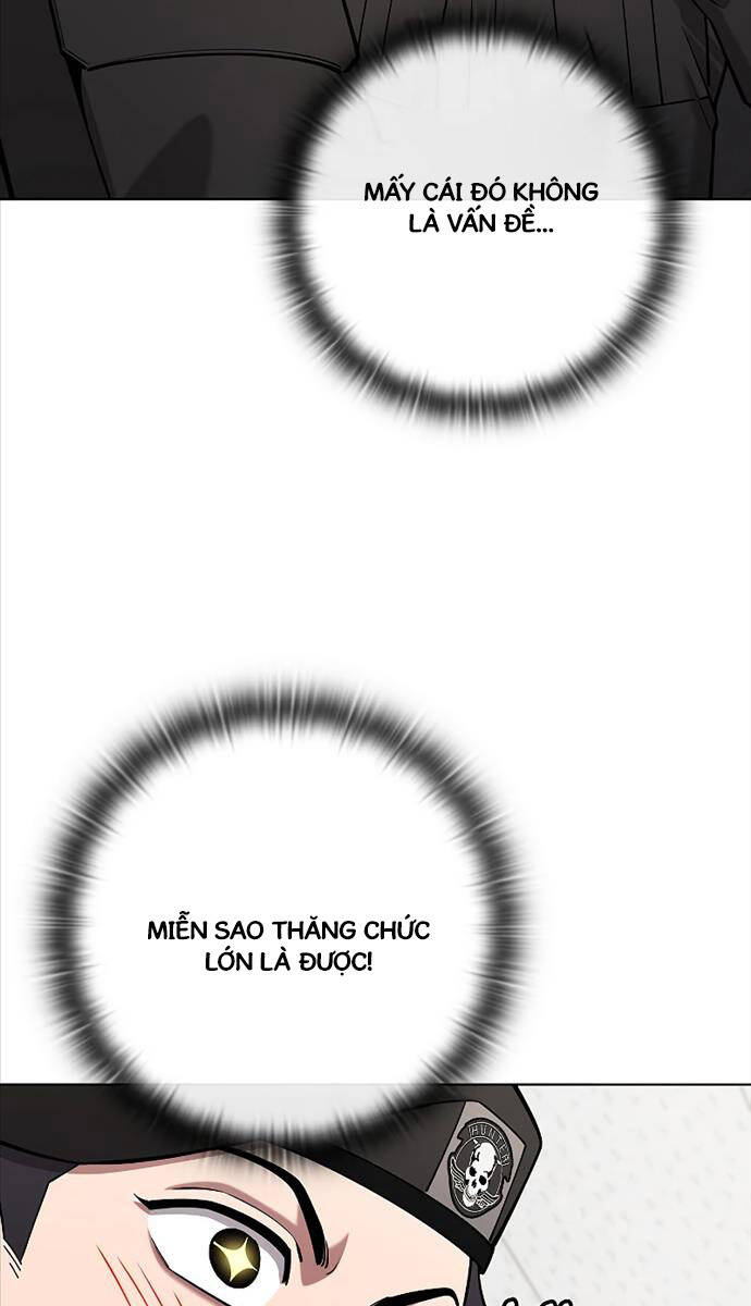 Ma Pháp Sư Hắc Ám Trở Về Để Nhập Ngũ Chap 47 - Next Chap 48