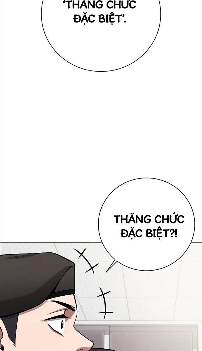 Ma Pháp Sư Hắc Ám Trở Về Để Nhập Ngũ Chap 47 - Next Chap 48
