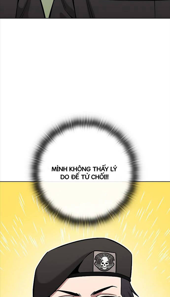 Ma Pháp Sư Hắc Ám Trở Về Để Nhập Ngũ Chap 47 - Next Chap 48
