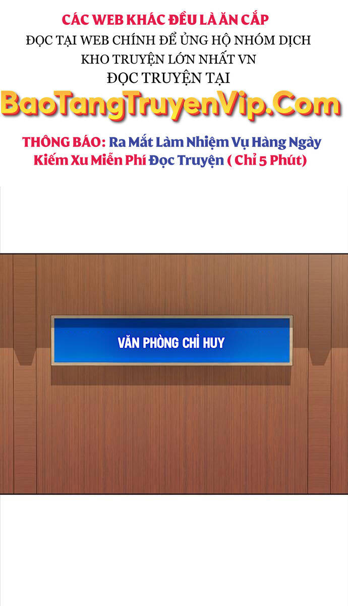 Ma Pháp Sư Hắc Ám Trở Về Để Nhập Ngũ Chap 47 - Next Chap 48
