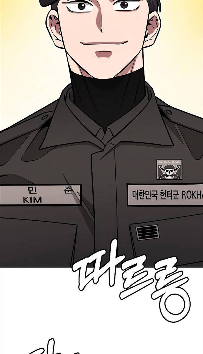 Ma Pháp Sư Hắc Ám Trở Về Để Nhập Ngũ Chap 47 - Next Chap 48