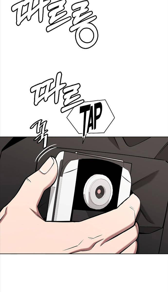 Ma Pháp Sư Hắc Ám Trở Về Để Nhập Ngũ Chap 47 - Next Chap 48