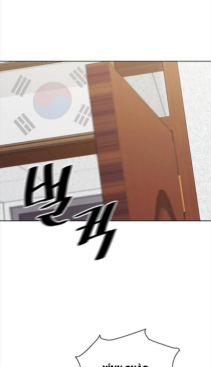 Ma Pháp Sư Hắc Ám Trở Về Để Nhập Ngũ Chap 47 - Next Chap 48