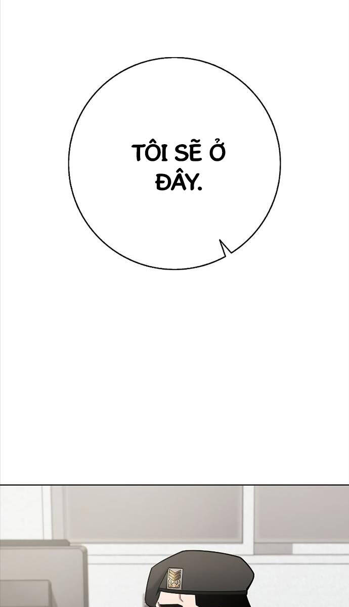 Ma Pháp Sư Hắc Ám Trở Về Để Nhập Ngũ Chap 47 - Next Chap 48