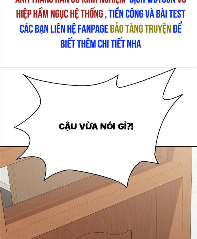 Ma Pháp Sư Hắc Ám Trở Về Để Nhập Ngũ Chap 47 - Next Chap 48
