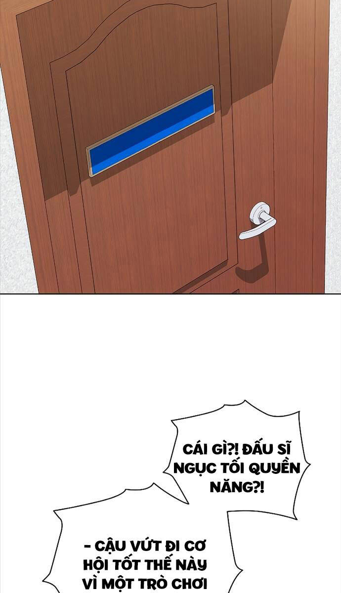 Ma Pháp Sư Hắc Ám Trở Về Để Nhập Ngũ Chap 47 - Next Chap 48