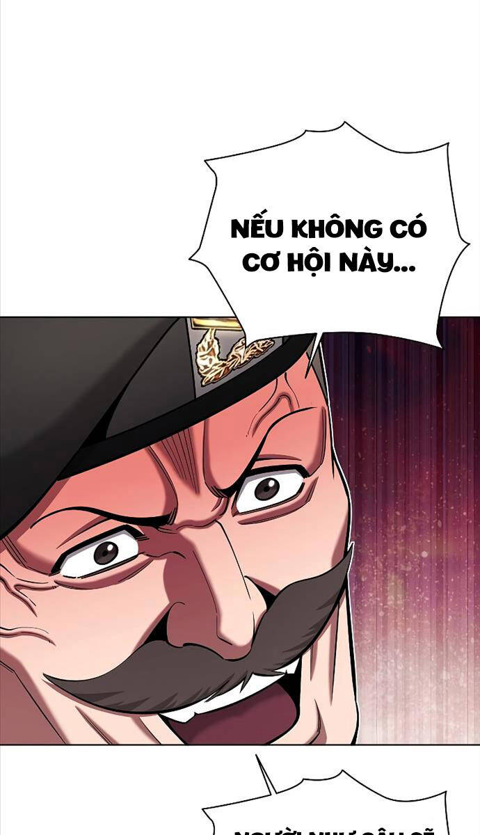 Ma Pháp Sư Hắc Ám Trở Về Để Nhập Ngũ Chap 47 - Next Chap 48