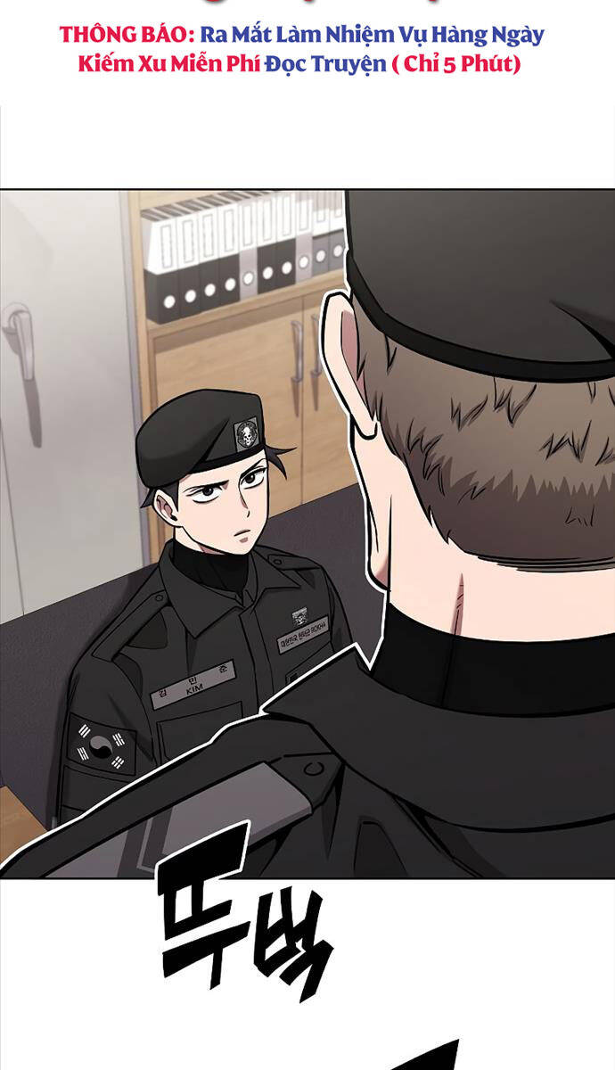 Ma Pháp Sư Hắc Ám Trở Về Để Nhập Ngũ Chap 47 - Next Chap 48