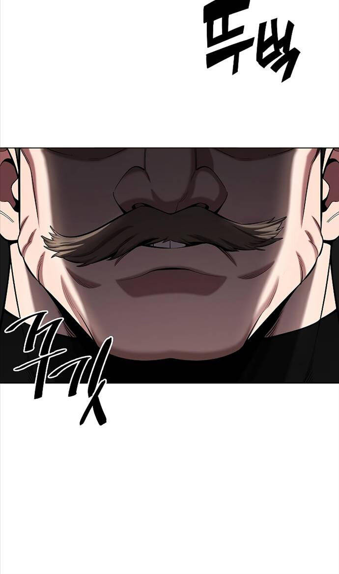 Ma Pháp Sư Hắc Ám Trở Về Để Nhập Ngũ Chap 47 - Next Chap 48