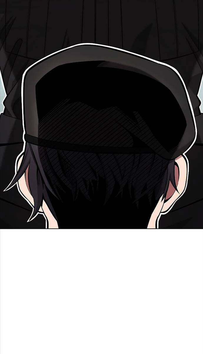 Ma Pháp Sư Hắc Ám Trở Về Để Nhập Ngũ Chap 47 - Next Chap 48