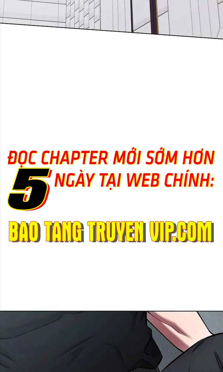 Ma Pháp Sư Hắc Ám Trở Về Để Nhập Ngũ Chap 48 - Next Chap 49