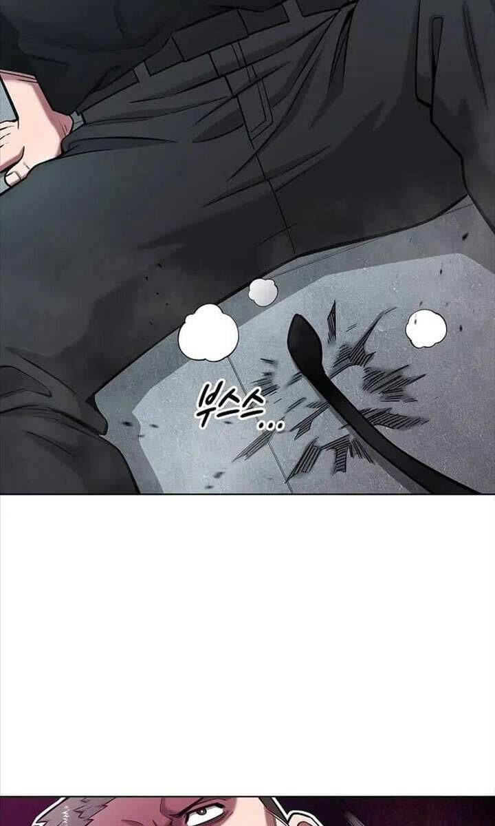 Ma Pháp Sư Hắc Ám Trở Về Để Nhập Ngũ Chap 48 - Next Chap 49