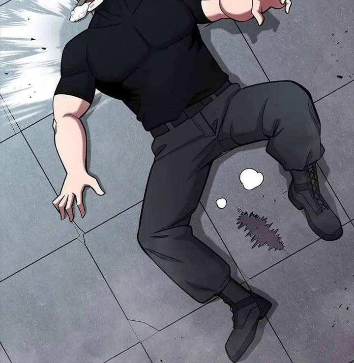 Ma Pháp Sư Hắc Ám Trở Về Để Nhập Ngũ Chap 48 - Next Chap 49