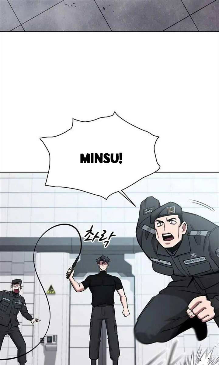 Ma Pháp Sư Hắc Ám Trở Về Để Nhập Ngũ Chap 48 - Next Chap 49