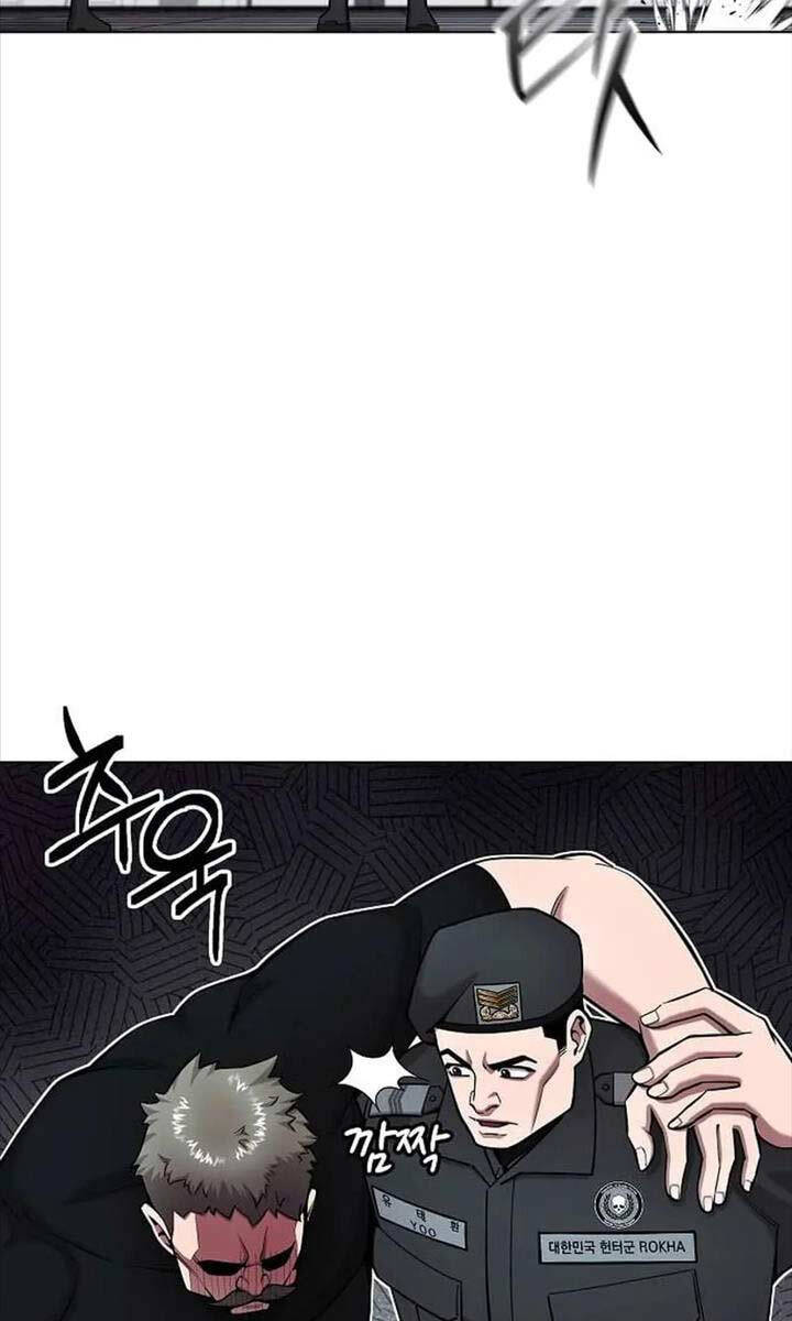 Ma Pháp Sư Hắc Ám Trở Về Để Nhập Ngũ Chap 48 - Next Chap 49