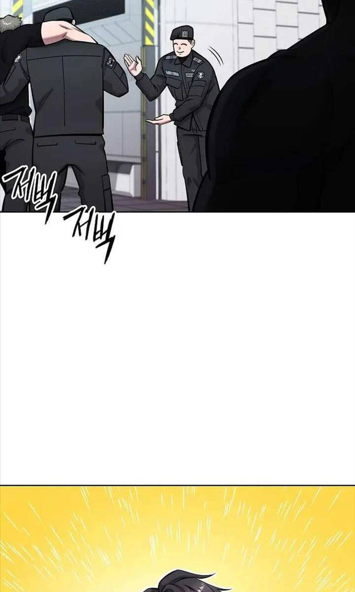 Ma Pháp Sư Hắc Ám Trở Về Để Nhập Ngũ Chap 48 - Next Chap 49