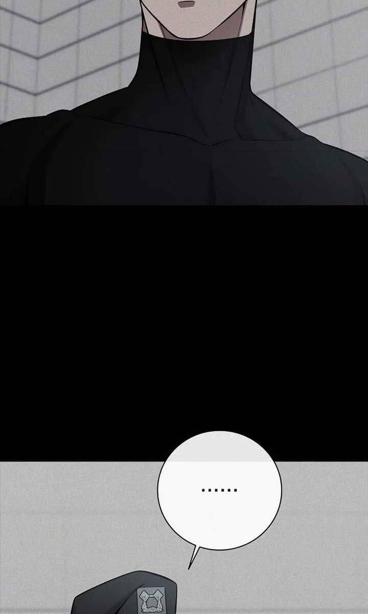 Ma Pháp Sư Hắc Ám Trở Về Để Nhập Ngũ Chap 48 - Next Chap 49