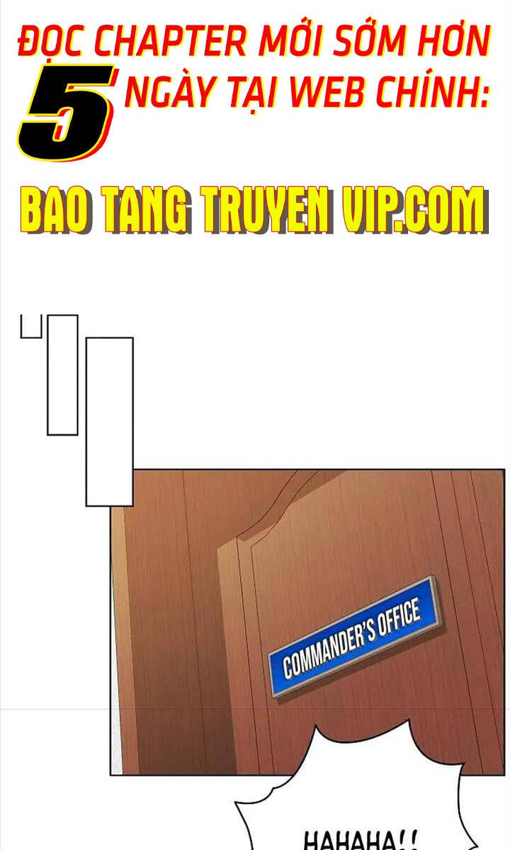 Ma Pháp Sư Hắc Ám Trở Về Để Nhập Ngũ Chap 48 - Next Chap 49