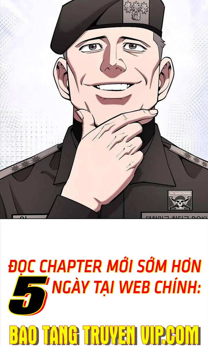 Ma Pháp Sư Hắc Ám Trở Về Để Nhập Ngũ Chap 48 - Next Chap 49
